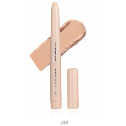 Оптом Консилер-олівець BOGENIA NEVERTI PURE PERFECTION NP103 - 1,4 г