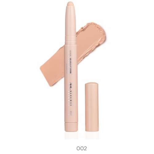 Оптом Консилер-олівець BOGENIA NEVERTI PURE PERFECTION NP103 - 1,4 г