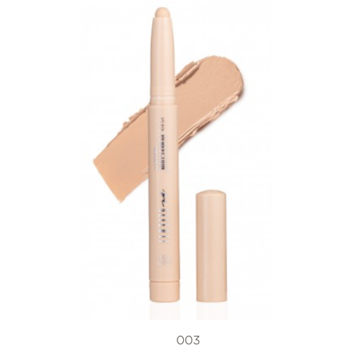 Оптом Консилер-олівець BOGENIA NEVERTI PURE PERFECTION NP103 - 1,4 г