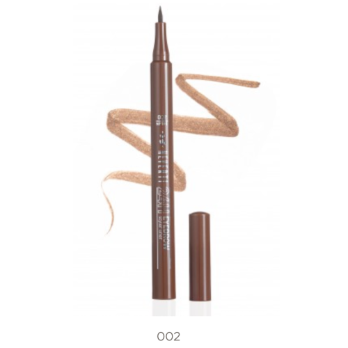 Оптом Маркер для брів BOGENIA NEVERTI 24H NP101