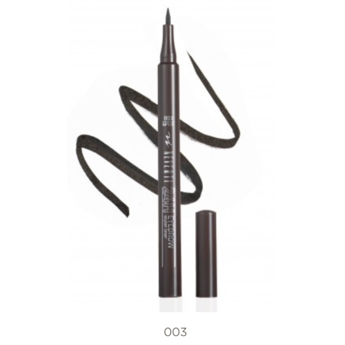 Оптом Маркер для брів BOGENIA NEVERTI 24H NP101