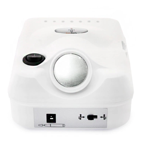 Оптом Фрезер для манікюру та педикюру BEE NAILS BN-335, 45000 об/хв