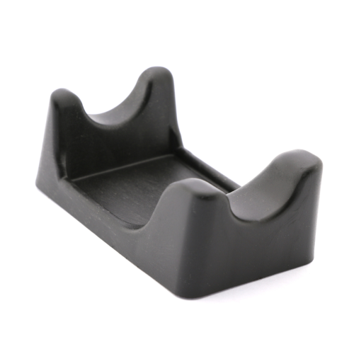 Оптом Фрезер для манікюру і педикюру BEE NAILS 202D з дисплеєм, 45000 обертів 65W