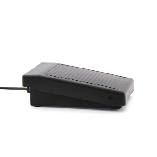 Оптом Фрезер для манікюру і педикюру BEE NAILS 202D з дисплеєм, 45000 обертів 65W