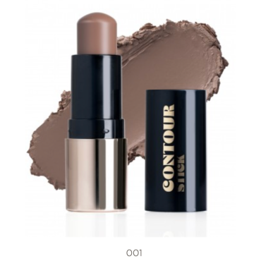 Оптом Контур-стік BOGENIA CONTOUR STICK BG654 - 8 г