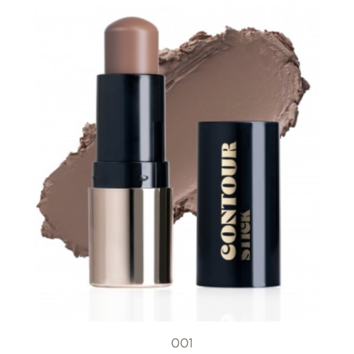 Оптом Контур-стік BOGENIA CONTOUR STICK BG654 - 8 г