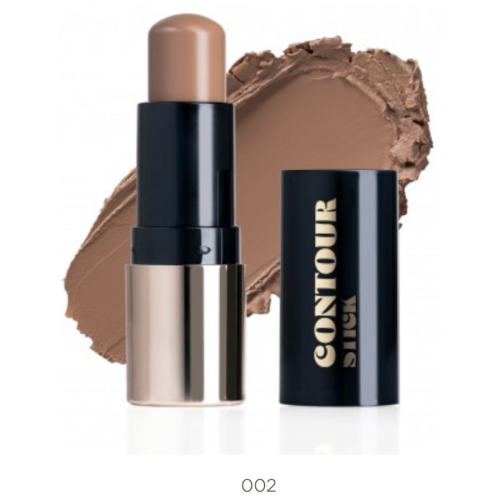 Оптом Контур-стік BOGENIA CONTOUR STICK BG654 - 8 г