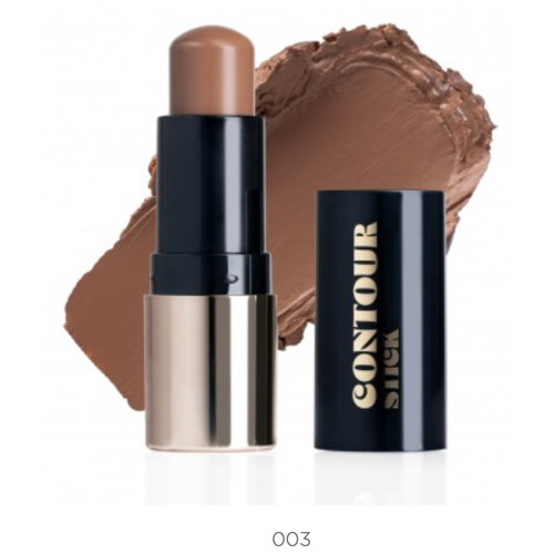 Оптом Контур-стік BOGENIA CONTOUR STICK BG654 - 8 г