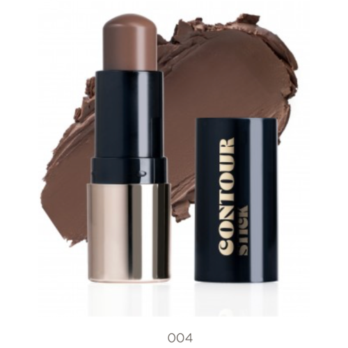 Оптом Контур-стік BOGENIA CONTOUR STICK BG654 - 8 г