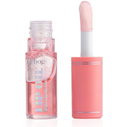 Оптом Олія блиск для губ LIP OIL BOGENIA BG717 - №002 (WATERMELON) - 6 мл