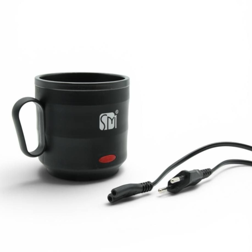 Оптом Воскоплав баночний для депіляції WAX BOILING BOWL YSM-2003A
