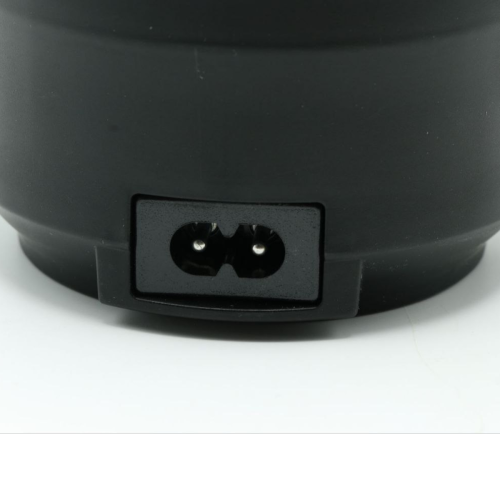 Оптом Воскоплав баночний для депіляції WAX BOILING BOWL YSM-2003A