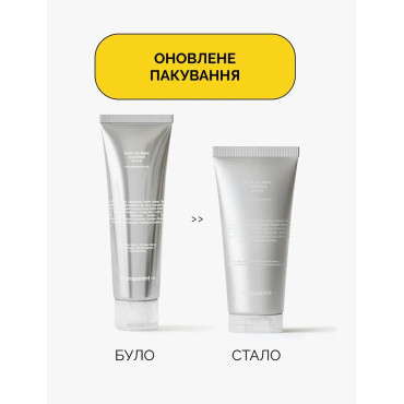  Гель для обличчя Ніжний очищувач для обличчя TRANSPARENT LAB ROSE CALMING CLEANSER pH 5.5 - 150 мл