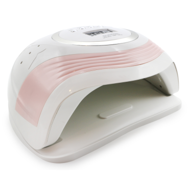 Оптом Лампа для манікюру SUN Y23 256W PINK