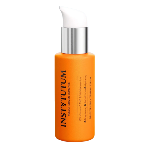 Оптом Суперконцентрований серум з вітаміном С BRIGHTENING VITAMIN C SERUM NEXT-GEN - 30 мл