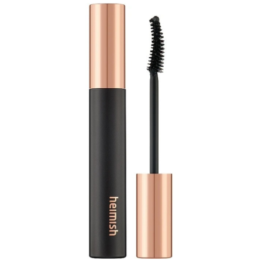 Оптом Туш для підкручування вій HEIMISH DAILISM SMUDGE STOP MASCARA CURLING BLACK - 9г Оптом Туш для підкручування вій HEIMISH DAILISM SMUDGE STOP MASCARA CURLING BLACK - 9г
