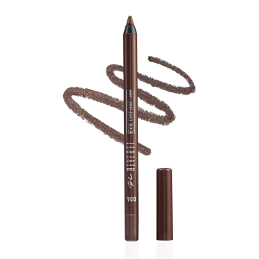 Оптом Олівець для очей 24H EYE DEFINE BOGENIA NEVERTI NP100 №004
