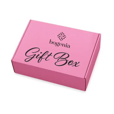 Оптом Набір подарунковий гіфт бокс БОГЕНІЯ BOGENIA BG151 GIFT BOX 069